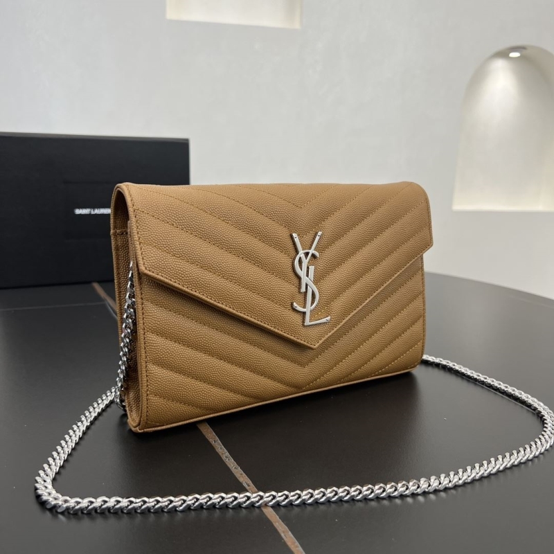 Y*L satchel bags